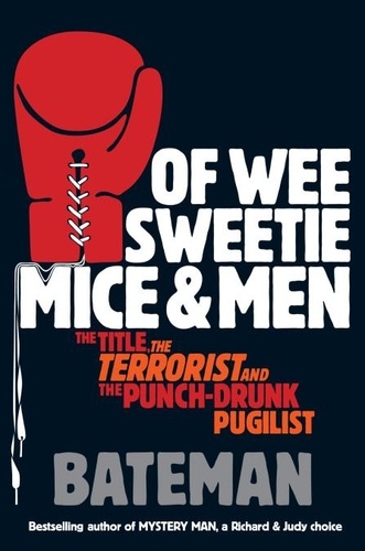 Of Wee Sweetie Mice And Men Pdf Coholmlaserera4