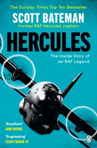 Hercules