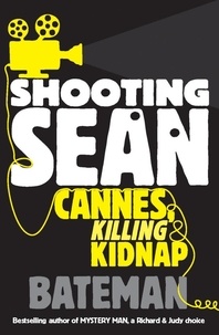  Bateman - Shooting Sean.