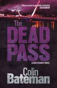  Bateman - The Dead Pass.