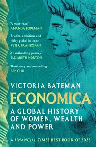 Economica