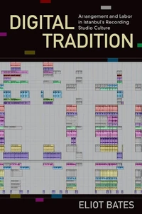Digital tradition