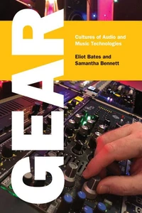Gear