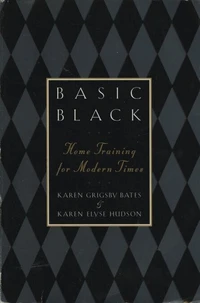 Basic Black