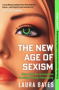 The New Age of Sexism