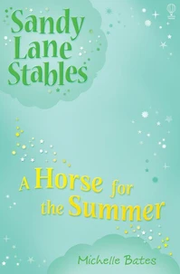 A Horse for the Summer