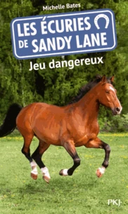 Jeu dangereux