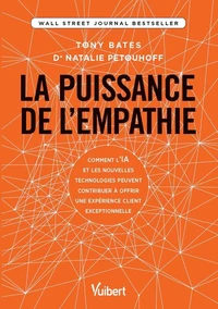 La puissance de l’empathie