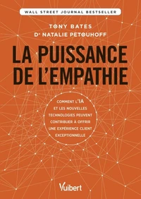La puissance de l’empathie