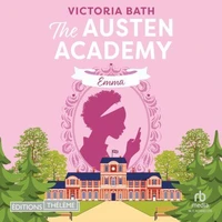 The Austen Academy: Emma