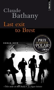 Last exil to Brest