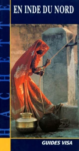 En Inde Du Nord