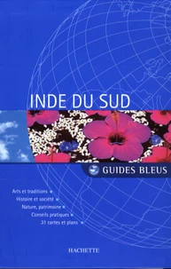 Inde du Sud