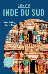 Inde du Sud