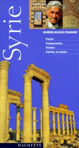 Syrie