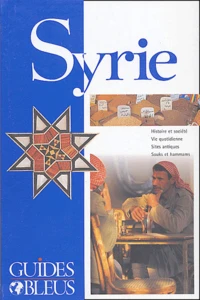 Syrie