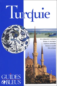 Turquie