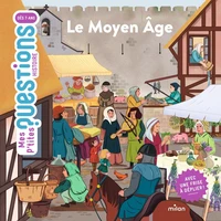 Le Moyen Age
