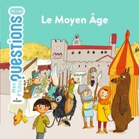 Le Moyen âge