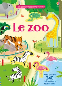 Le zoo