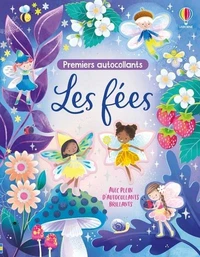 Les fées