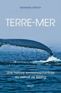 Terre-mer
