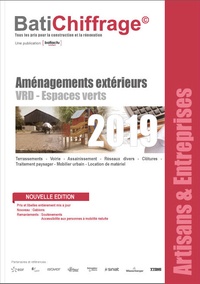 Aménagements extérieurs - VRD - Espaces verts.pdf