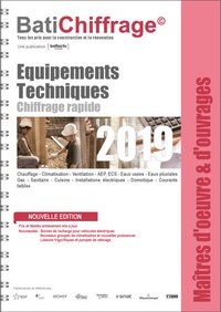 Equipements techniques.pdf