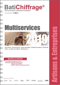 Multiservices.pdf
