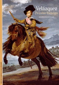 Velazquez