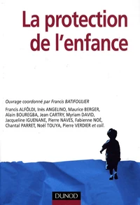 La protection de l'enfance