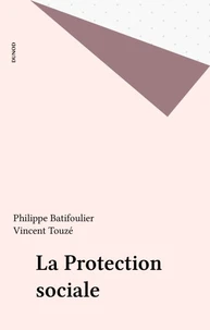 La Protection Sociale