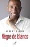  BATIHE ALBERT - NEGRE DE BLANCS.