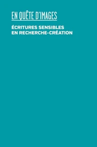 En quête d'images
