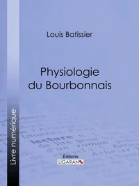 Physiologie du Bourbonnais