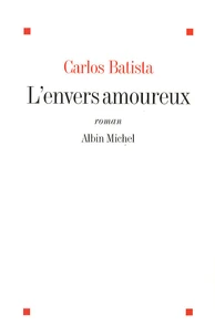 L'envers amoureux