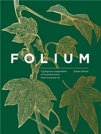 Folium