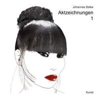 Aktzeichnungen