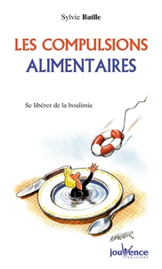Les compulsions alimentaires