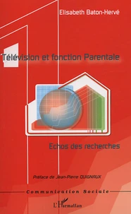 Télévision et fonction parentale