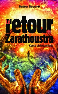 Le retour de Zarathoustra.pdf
