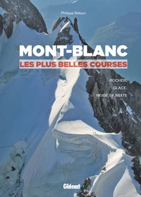 Mont-Blanc