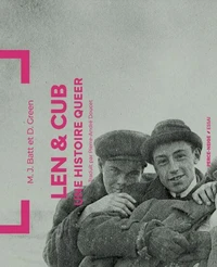 Len &amp; Cub