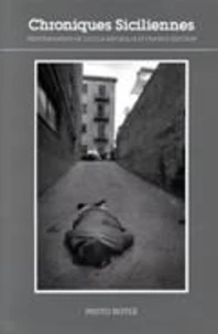 Chroniques siciliennes