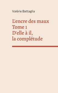 L'encre des maux