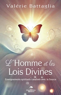 L'Homme et les Lois Divines