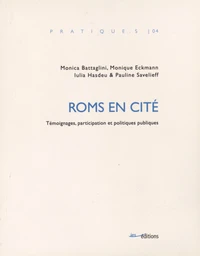 Roms en cité