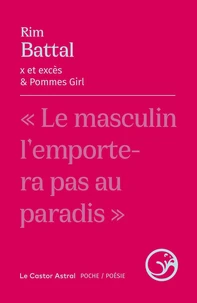 X et excès & Pommes Girl
