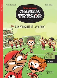 A la poursuite de la victoire