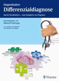 Siegenthalers Differenzialdiagnose